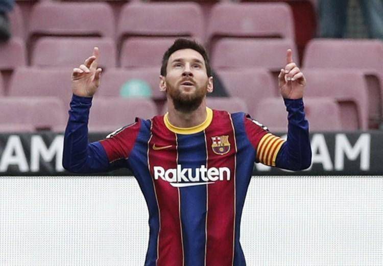 国产激情精品一区二区三区